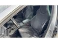 SKODA SUPERB 2020/8 - 10