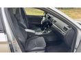SKODA SUPERB 2020/8 - 11