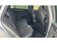 SKODA SUPERB 2020/8 - 12