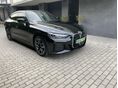 BMW I4 eDrive40