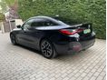 BMW I4 2024/4 - 3