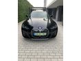 BMW I4 2024/4 - 4