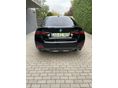 BMW I4 2024/4 - 5