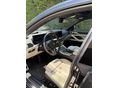 BMW I4 2024/4 - 2
