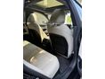 BMW I4 2024/4 - 6