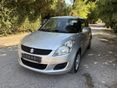 SUZUKI SWIFT 1.2 GLX Limitált 4WD klímás