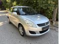 SUZUKI SWIFT 2012/11 - 2