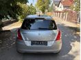 SUZUKI SWIFT 2012/11 - 3
