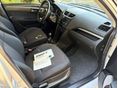 SUZUKI SWIFT 2012/11 - 5