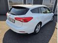 FORD FOCUS 2021/8 - 4