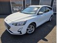 FORD FOCUS 2021/8 - 2