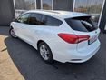 FORD FOCUS 2021/8 - 3