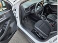 FORD FOCUS 2021/8 - 5