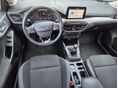 FORD FOCUS 2021/8 - 6