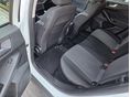 FORD FOCUS 2021/8 - 8