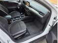 FORD FOCUS 2021/8 - 7