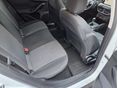 FORD FOCUS 2021/8 - 9