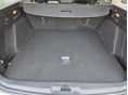 FORD FOCUS 2021/8 - 10