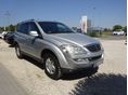 SSANGYONG KYRON 2008/3 - 4