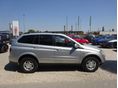 SSANGYONG KYRON 2008/3 - 3