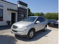 SSANGYONG KYRON 2.0 Xdi Comfort 4x4!!