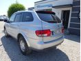 SSANGYONG KYRON 2008/3 - 6
