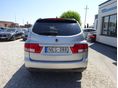 SSANGYONG KYRON 2008/3 - 7