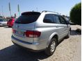 SSANGYONG KYRON 2008/3 - 8