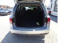 SSANGYONG KYRON 2008/3 - 9