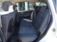 SSANGYONG KYRON 2008/3 - 10