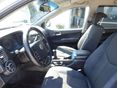SSANGYONG KYRON 2008/3 - 11