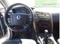 SSANGYONG KYRON 2008/3 - 12