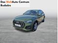 AUDI Q5 Sportback 35 TDI Advanced S-tronic AOAW618