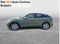 AUDI Q5 2025/4 - 6