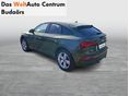 AUDI Q5 2025/4 - 3