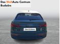 AUDI Q5 2025/4 - 4