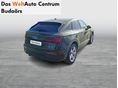 AUDI Q5 2025/4 - 5