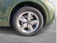 AUDI Q5 2025/4 - 7