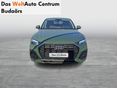 AUDI Q5 2025/4 - 2