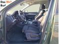 AUDI Q5 2025/4 - 8