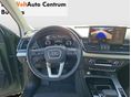 AUDI Q5 2025/4 - 10