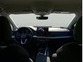 AUDI Q5 2025/4 - 9