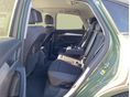 AUDI Q5 2025/4 - 11