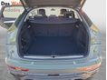 AUDI Q5 2025/4 - 12