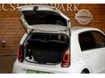 VOLKSWAGEN UP 2021/10 - 5