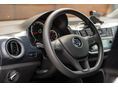 VOLKSWAGEN UP 2021/10 - 6