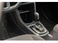 VOLKSWAGEN UP 2021/10 - 8