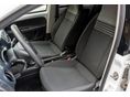VOLKSWAGEN UP 2021/10 - 10