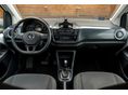 VOLKSWAGEN UP 2021/10 - 12