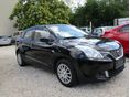 SUZUKI BALENO 1.2 GLX